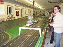 staatsmeister_2005_ (11)